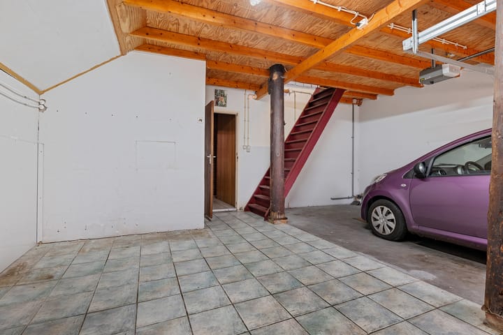 Foto 23 van Woldweg 166