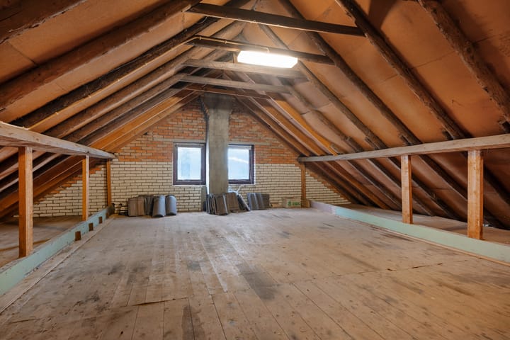 Foto 24 van Woldweg 166