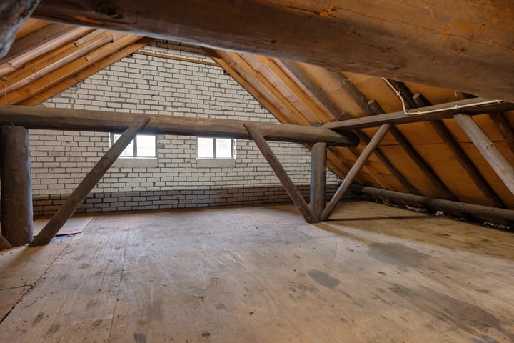 Foto 25 van Woldweg 166