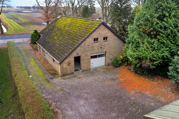 Foto 26 van Woldweg 166