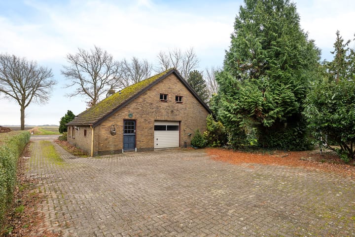 Foto 27 van Woldweg 166