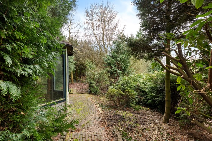 Foto 28 van Woldweg 166