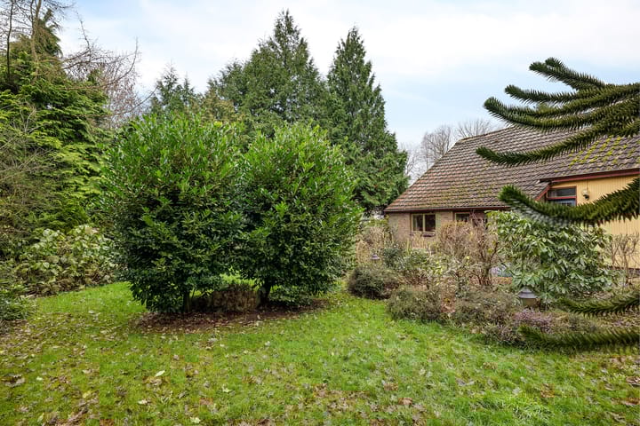 Foto 30 van Woldweg 166