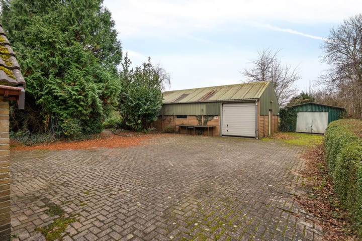 Foto 31 van Woldweg 166