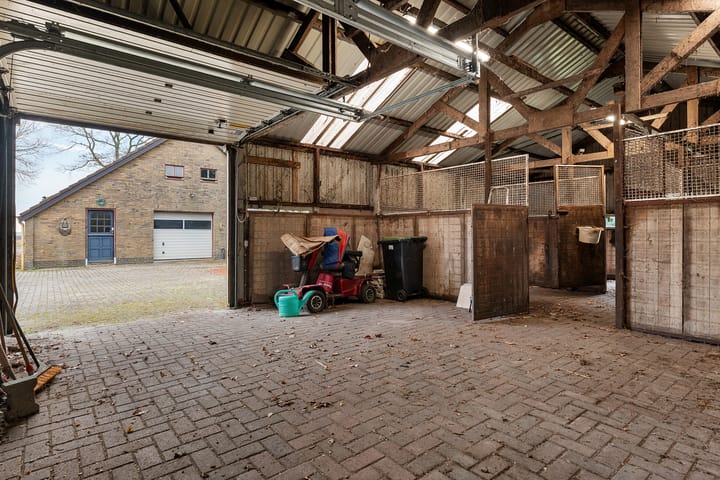 Foto 32 van Woldweg 166