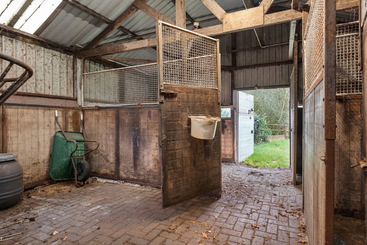 Foto 33 van Woldweg 166