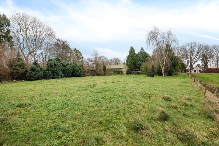 Foto 34 van Woldweg 166