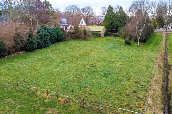 Foto 35 van Woldweg 166