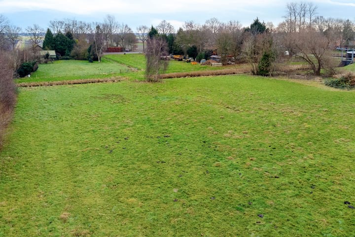 Foto 36 van Woldweg 166