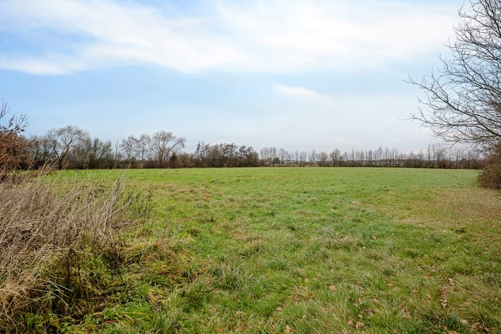 Foto 37 van Woldweg 166