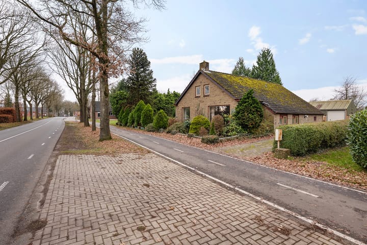 Foto 38 van Woldweg 166