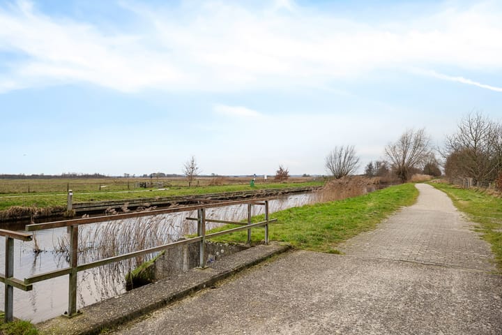 Foto 39 van Woldweg 166