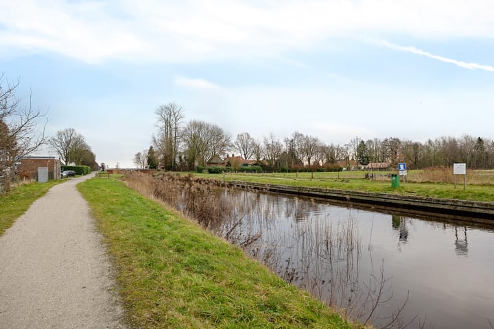 Foto 40 van Woldweg 166