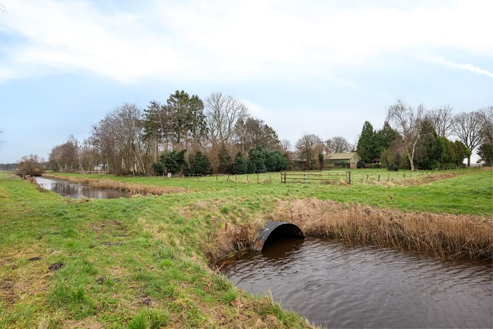 Foto 44 van Woldweg 166