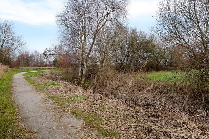 Foto 41 van Woldweg 166