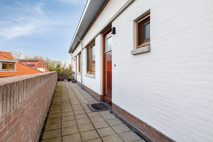 Foto 3 van Nijerop 38