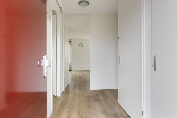 Foto 4 van Nijerop 38