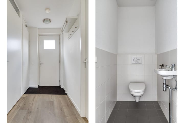 Foto 5 van Nijerop 38