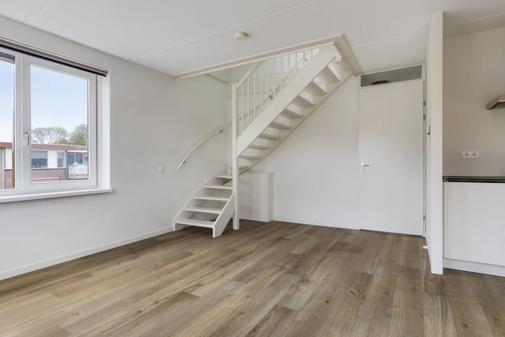 Foto 7 van Nijerop 38