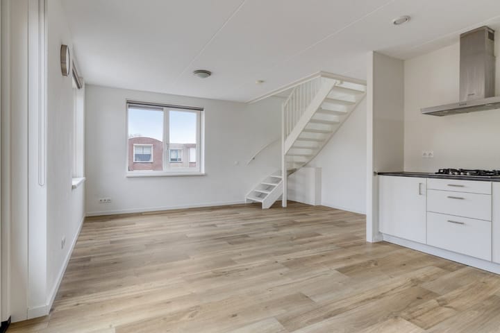 Foto 8 van Nijerop 38