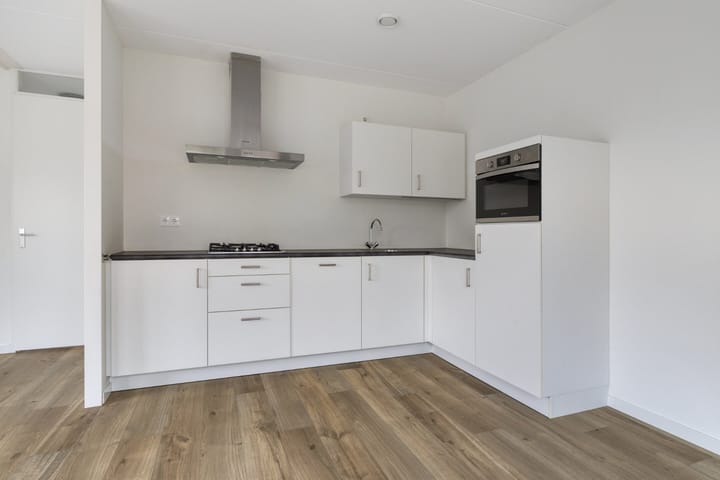 Foto 10 van Nijerop 38