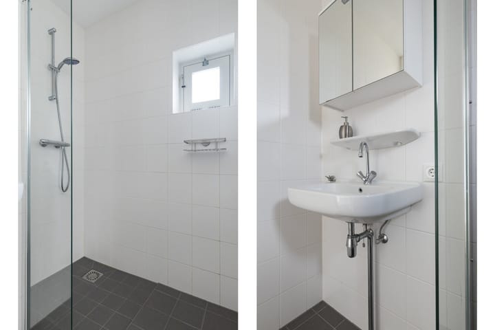 Foto 14 van Nijerop 38