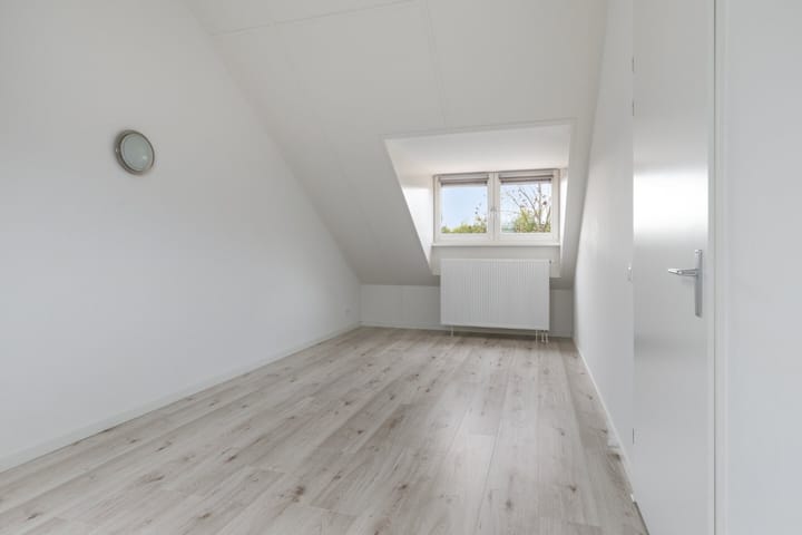 Foto 16 van Nijerop 38