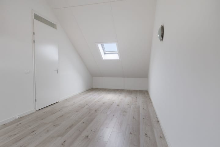 Foto 17 van Nijerop 38