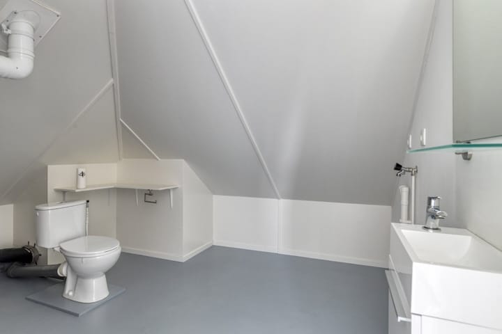 Foto 18 van Nijerop 38