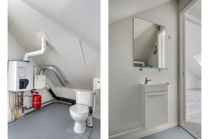 Foto 19 van Nijerop 38