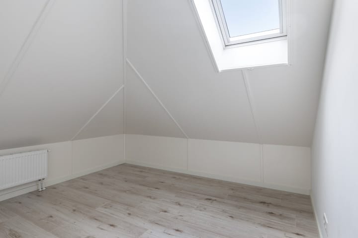 Foto 21 van Nijerop 38