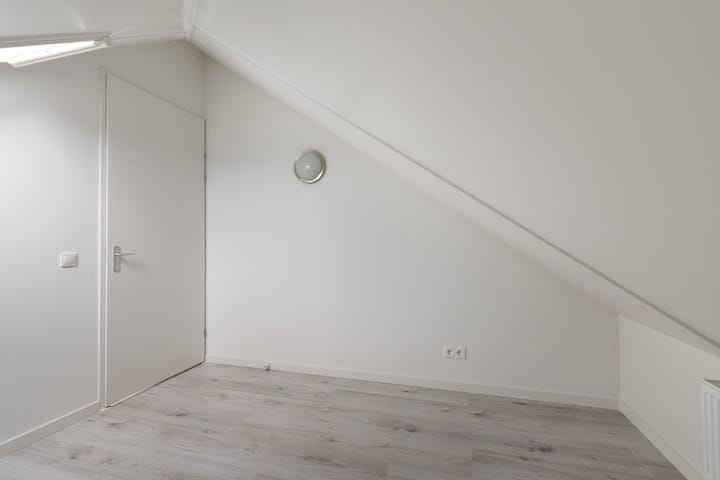 Foto 22 van Nijerop 38