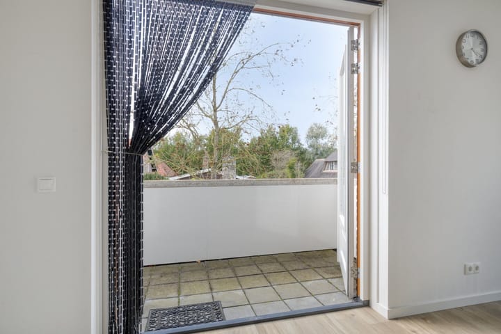 Foto 24 van Nijerop 38