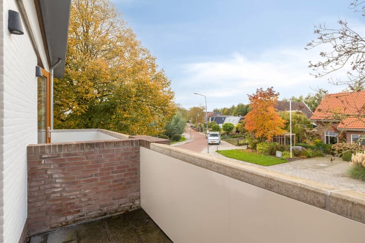 Foto 25 van Nijerop 38