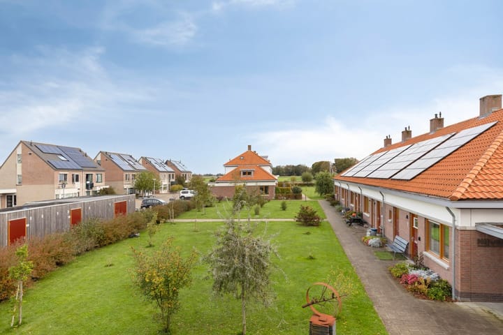 Foto 28 van Nijerop 38