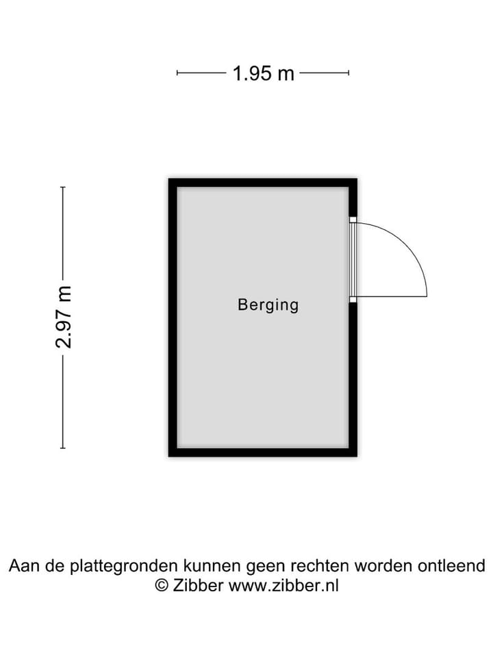 Foto 31 van Nijerop 38