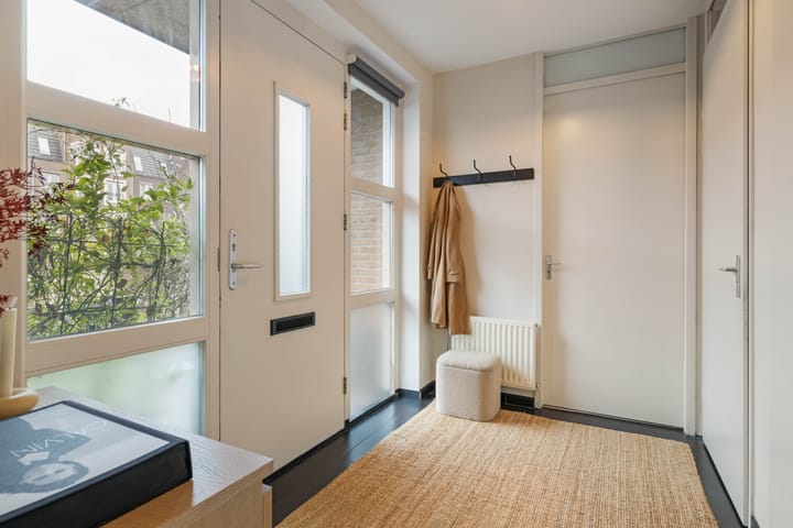 Foto 4 van Coelhorst 5