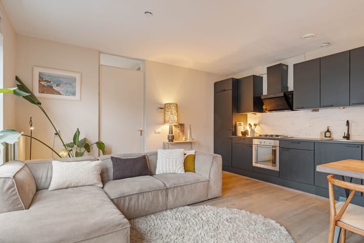 Foto 5 van Coelhorst 5