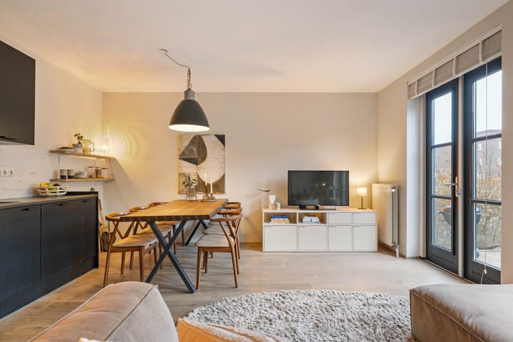 Foto 7 van Coelhorst 5