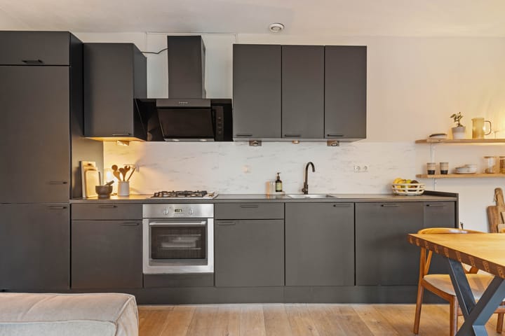 Foto 9 van Coelhorst 5