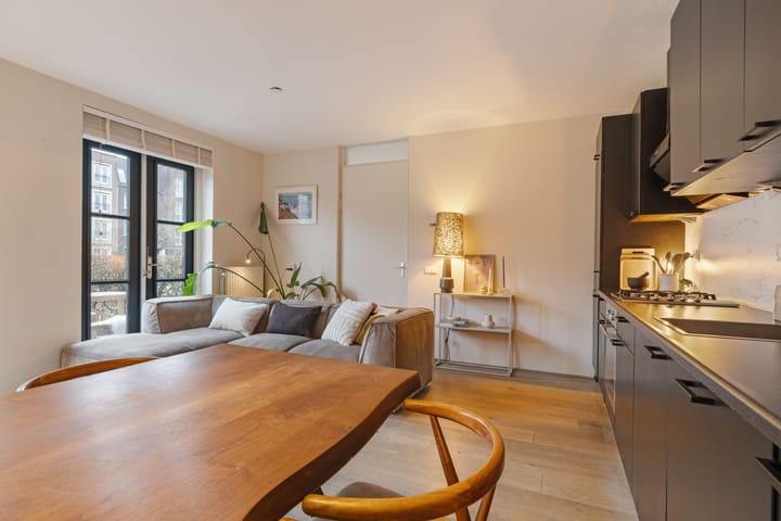 Foto 10 van Coelhorst 5