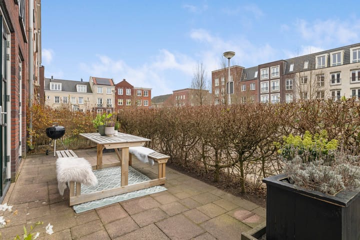 Foto 11 van Coelhorst 5