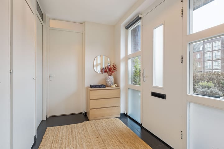 Foto 13 van Coelhorst 5