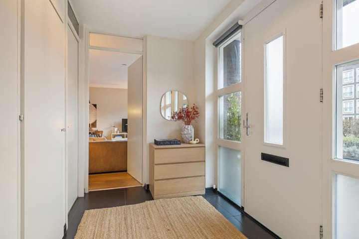 Foto 14 van Coelhorst 5