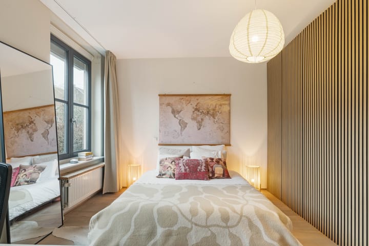 Foto 15 van Coelhorst 5