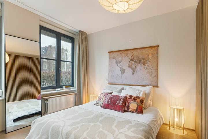 Foto 16 van Coelhorst 5