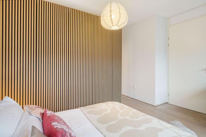 Foto 17 van Coelhorst 5