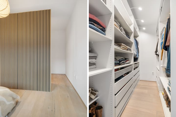 Foto 18 van Coelhorst 5