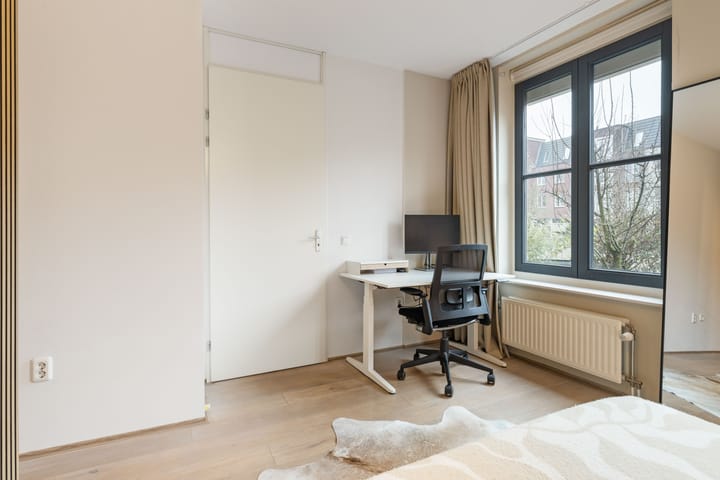 Foto 19 van Coelhorst 5