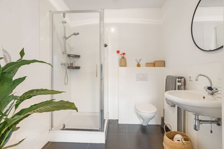 Foto 20 van Coelhorst 5